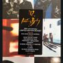 U2 Achtung Baby 20th Limited Edition Anniversary Box Set Image 2