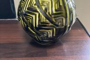 Vintage vase