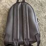bag Image 2