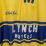 Vintage jersey Image 2
