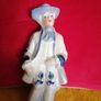 Porcelain figurenes Image 3