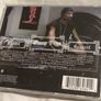 Snoop Dogg - Rhythm & Gangsta Cd Image 2