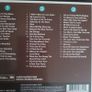 Johnny Mathis - The Ultimate Collection. 3 CD Image 2