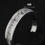 Unisex Ring Image 4