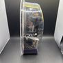 Logic 3 GamePad Ps1/ Ps2 Controller Sealed Image 5