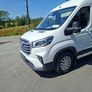 van Image 4