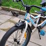 Trek Precalibre 20" Kids Bike, worth E374 new,  receipt attached Image 2