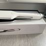 GHD 2-in-1 Hot Air Styler Image 6