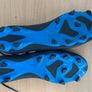 Soccer's shoes adidas brand, predator. Image 3