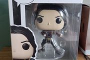 Funko Pop 1335 Echo Marvel Kingpin Hawkeye Comics Figure