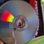 Forza 2 Motorsport Xbox360 Games Original Image 8