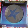 The Cure Greatest Hits Vinyl Double Album Image 2