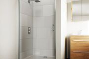 Shower Door (NEW)