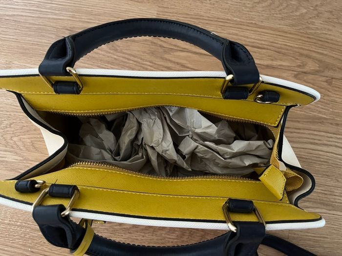 New River Island Handbag
