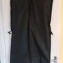 Mens blue 3 piece suit reduced to 95 euro Image 9