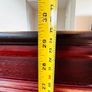 Pedestal desk Price reduction Image 2