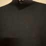 jumper Image 5
