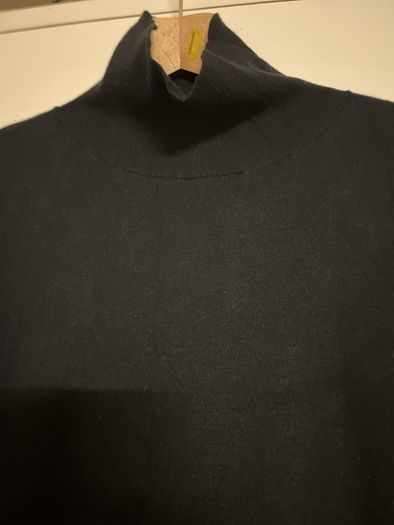 jumper
