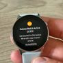 galaxy watch active Image 3
