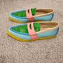shoes Image 2
