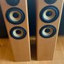Sony 150 watt Floor Standing Image 2