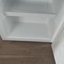 belling counter top mini fridge Image 2