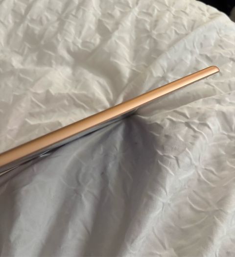 Ipad generation4