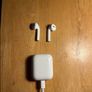 Airpods 2nd gen Image 2