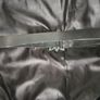 Belt Image 2