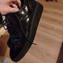 beautiful ALDO shoes Image 4