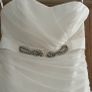 Wedding Dress Image 4
