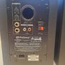 Presonus Eris E4.5 Speakers. Image 5