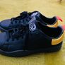 Diesel Shoes genuine!!! UK 10 Image 2