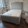 bed Image 7