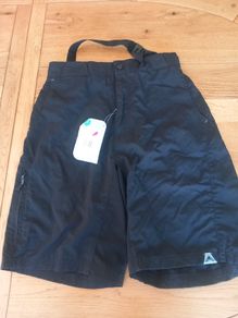 Altura Cycling Shorts Brand New