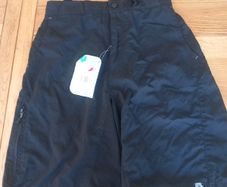 Altura Cycling Shorts Brand New