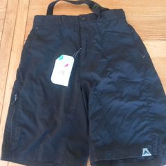 Altura Cycling Shorts Brand New