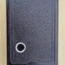 Soho Model B Strut Folding Camera Image 8