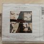 The Cranberries CD - No Need To Argue (The Complete Sessions 1994-1995) Image 2