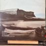 The Moody Blues - Seventh Sojourn Image 10