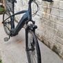 Scott eride electric bike Image 5