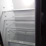 fridge freezer Image 5