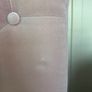 Dusky Pink Ottoman Image 10