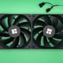 Thermalright 120mm PC Fans Image 5