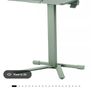 Adjustable Table Image 2