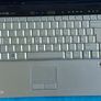 DELL XPS M1330, Windows 7, Intel Core 2 Duo CPU T8100, 2.1GHz, 4GB Ram, 300GB HDD, Chrome, VLC etc, A true Blast from the Past Image 10