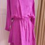 Zara, River Island Dresses size 10/12 Image 2