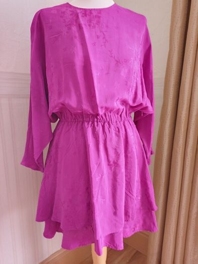 Zara, River Island Dresses size 10/12