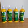 wood glue Image 2