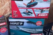 Water Sports